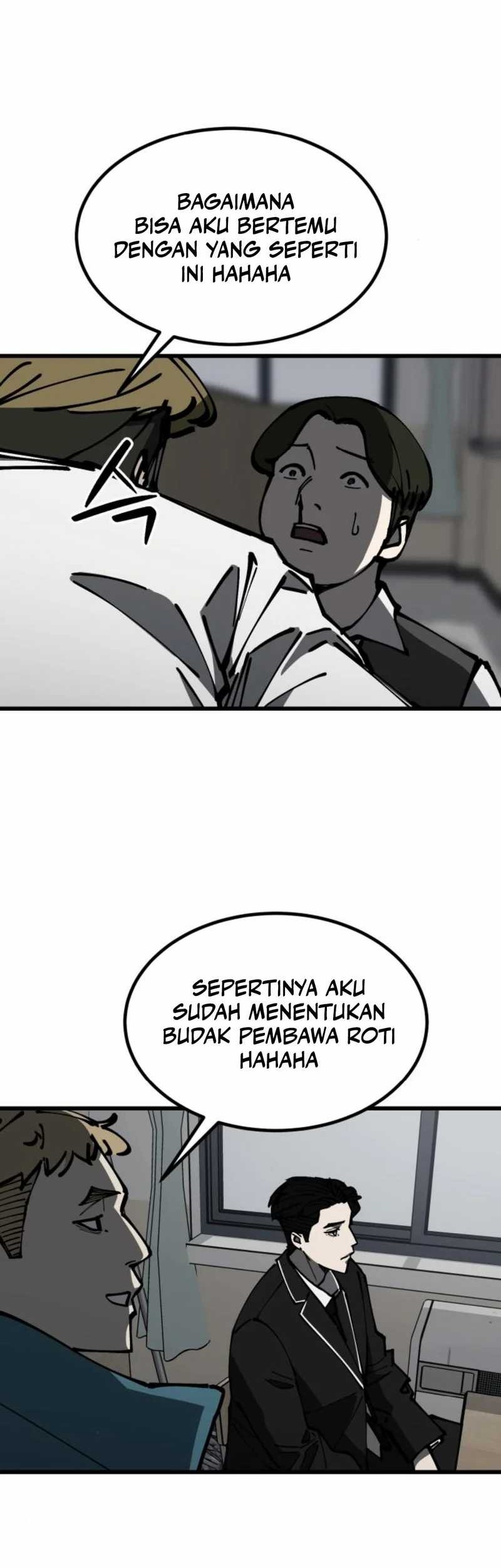 Chapter 4 - halaman 58