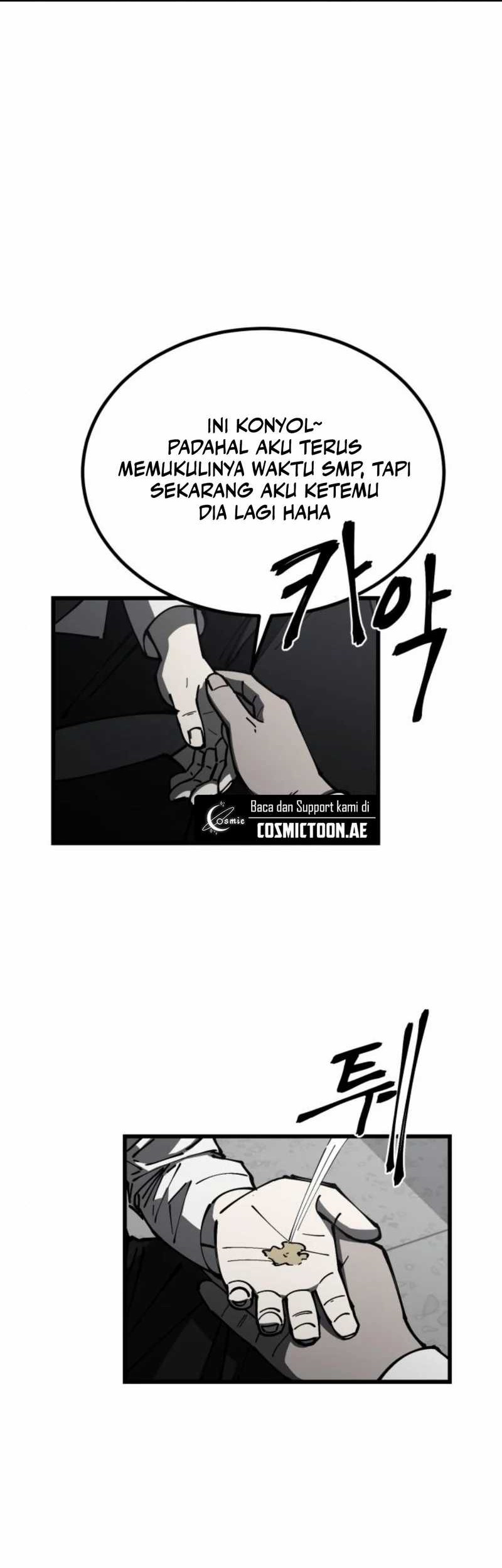 Chapter 4 - halaman 62