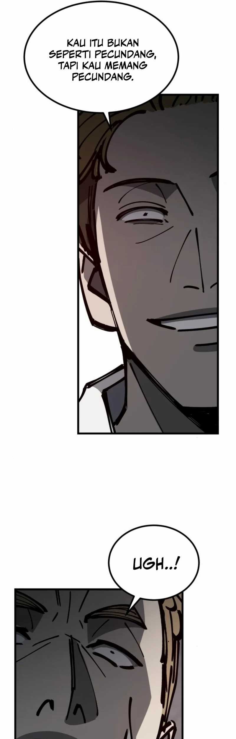 Chapter 4 - halaman 69