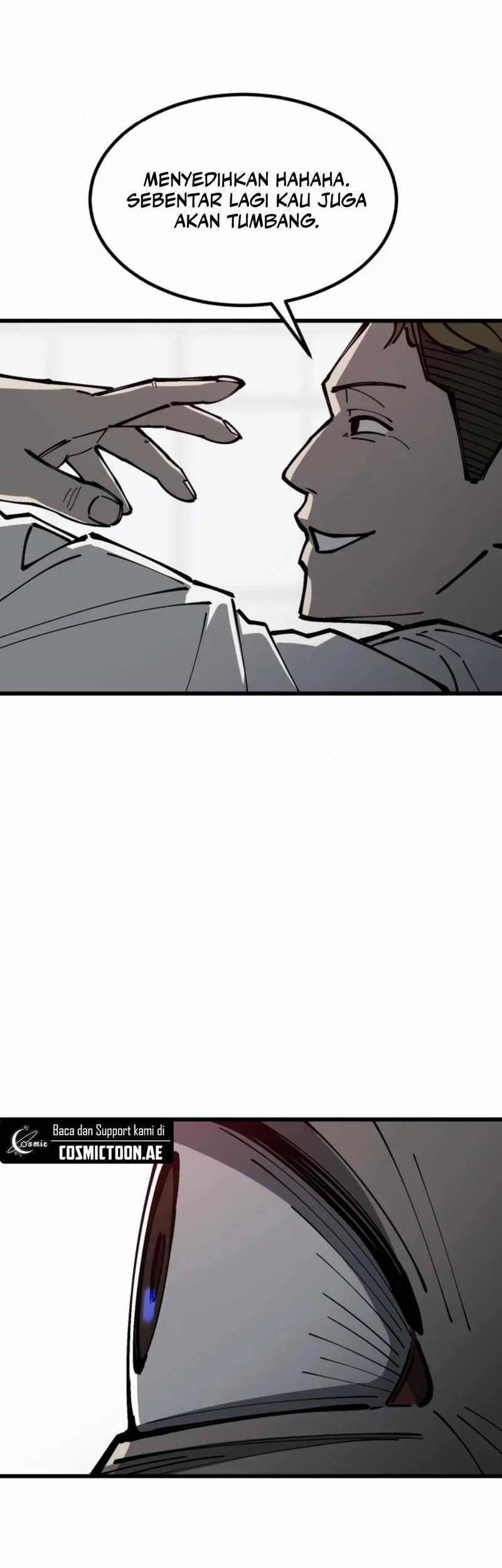 Chapter 4 - halaman 71