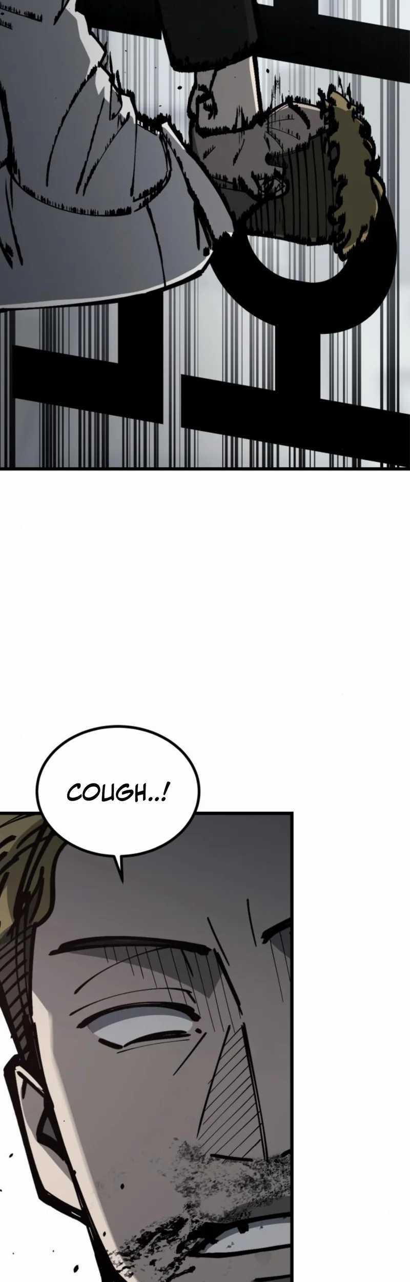 Chapter 4 - halaman 73