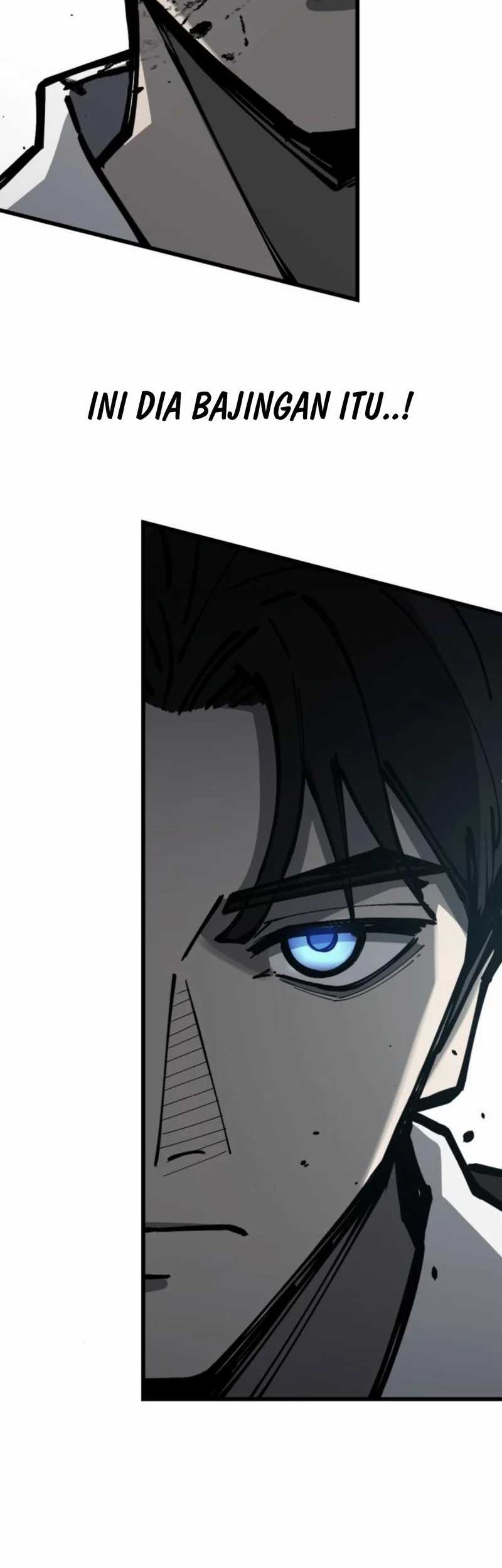 Chapter 4 - halaman 74
