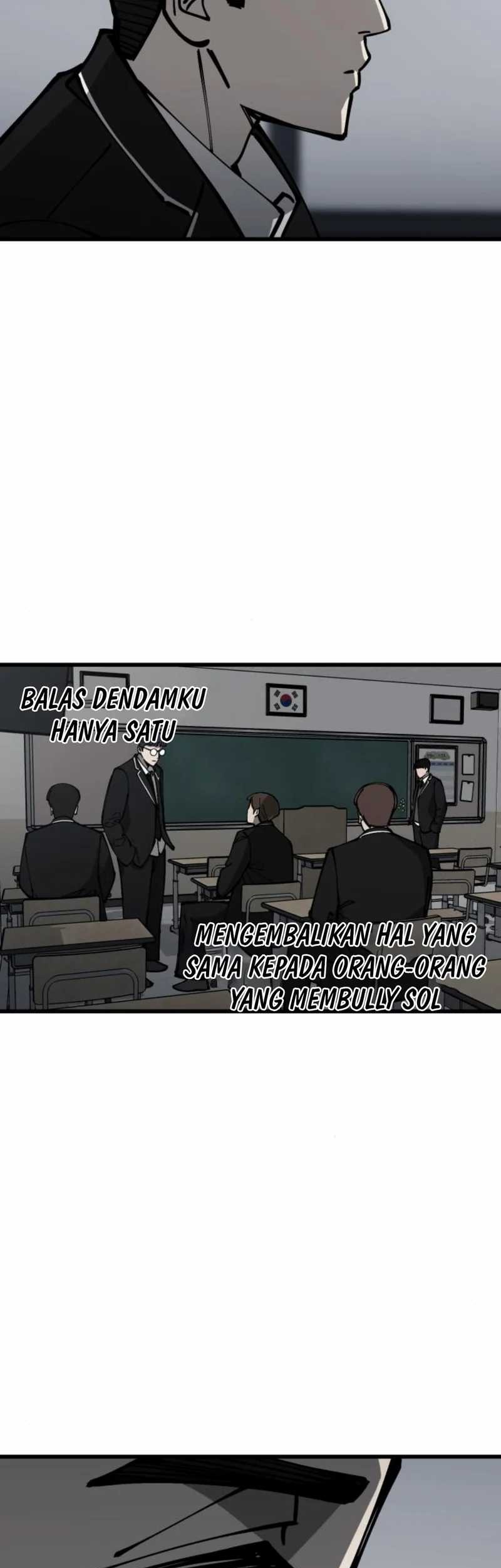 Chapter 4 - halaman 49