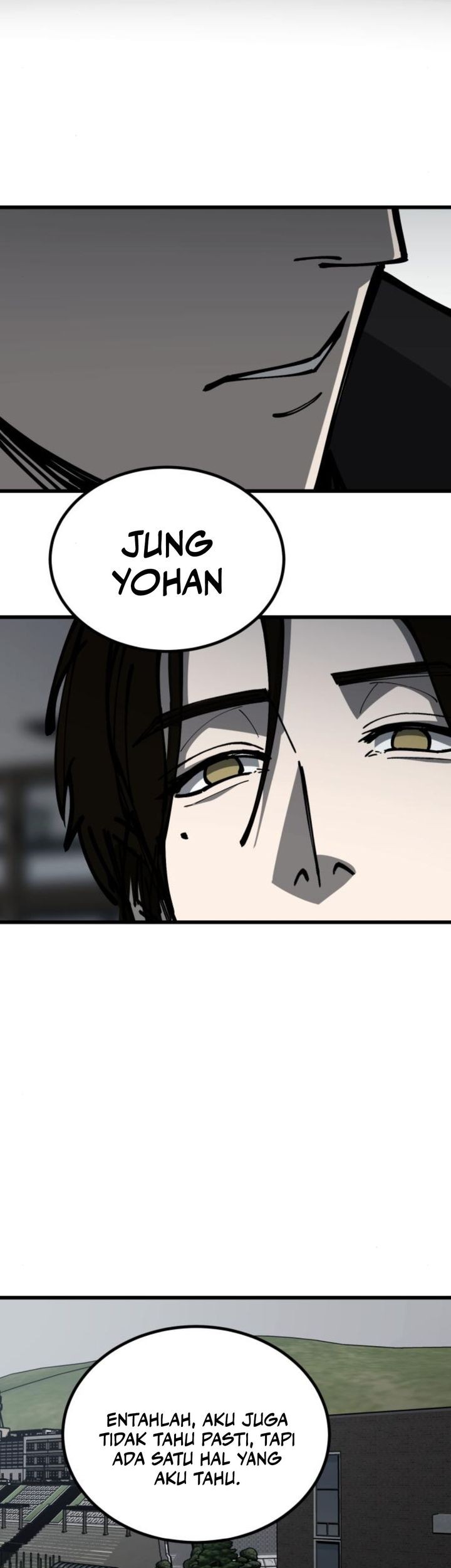Chapter 5 - halaman 49