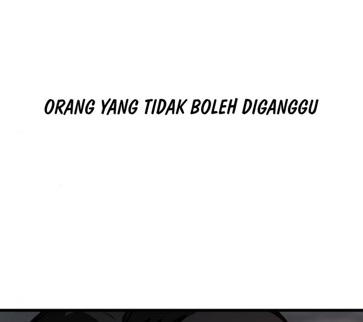 Chapter 5 - halaman 54