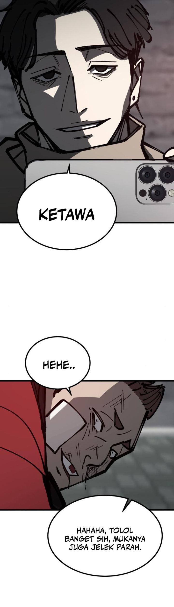 Chapter 5 - halaman 55