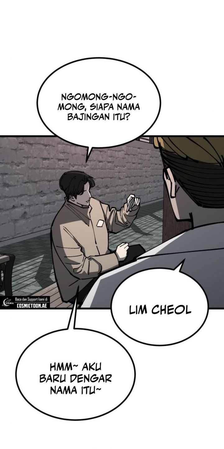 Chapter 5 - halaman 56