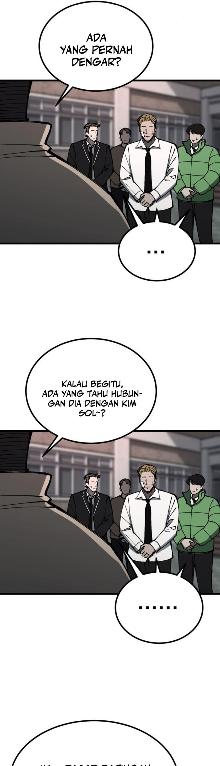 Chapter 5 - halaman 57