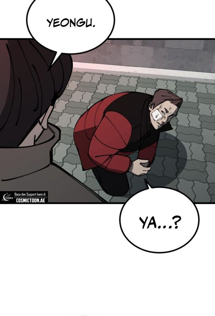 Chapter 5 - halaman 60