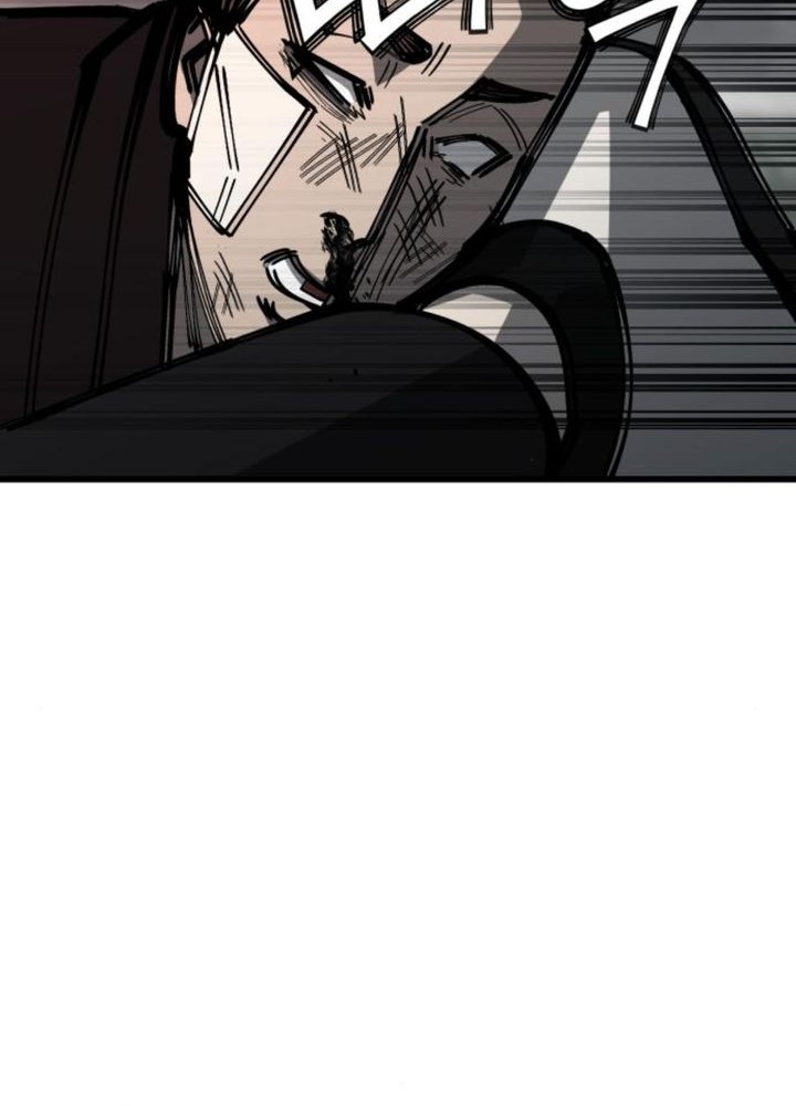 Chapter 5 - halaman 62