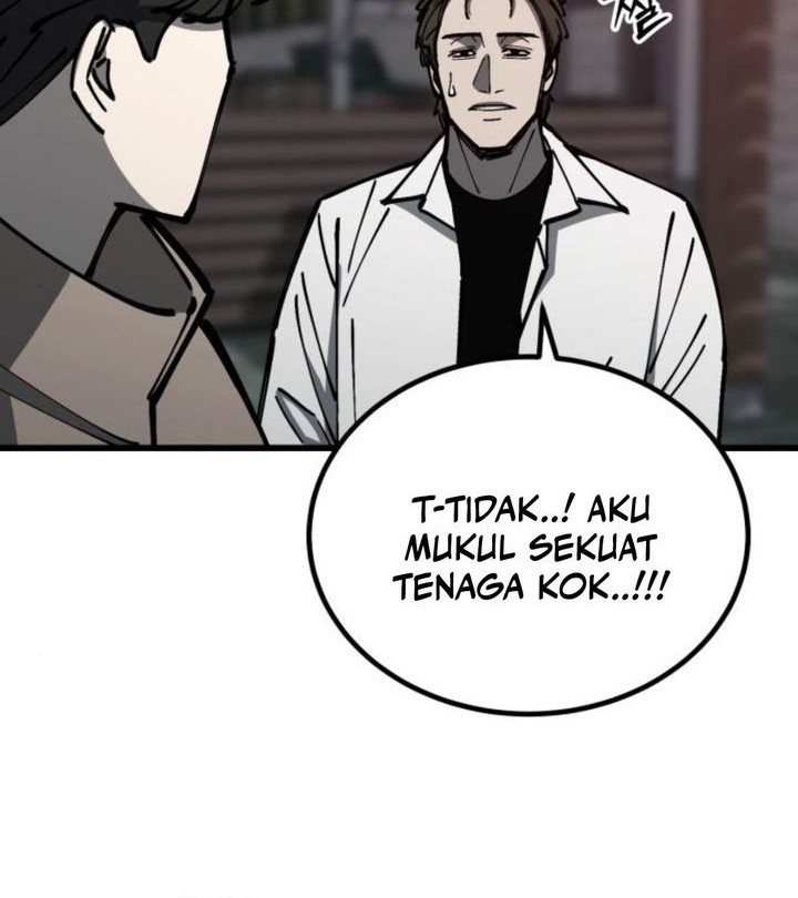 Chapter 5 - halaman 64