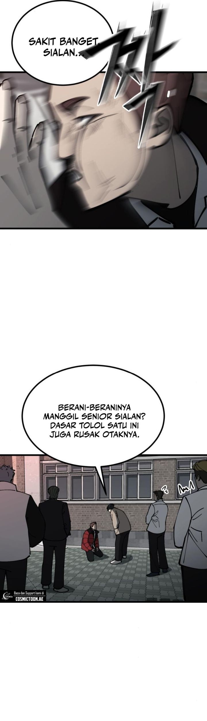 Chapter 5 - halaman 67