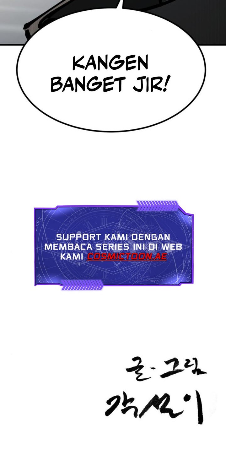 Chapter 5 - halaman 72