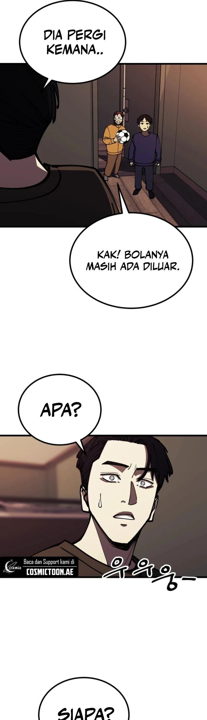 Chapter 6 - halaman 40