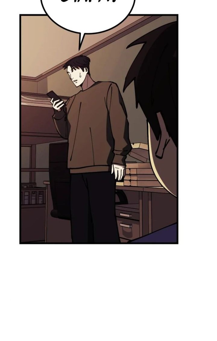 Chapter 6 - halaman 41
