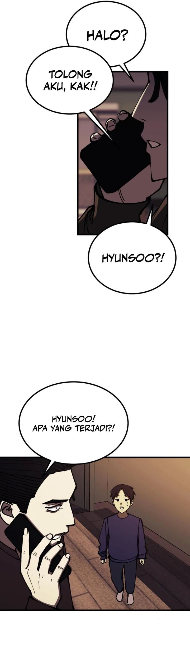 Chapter 6 - halaman 42