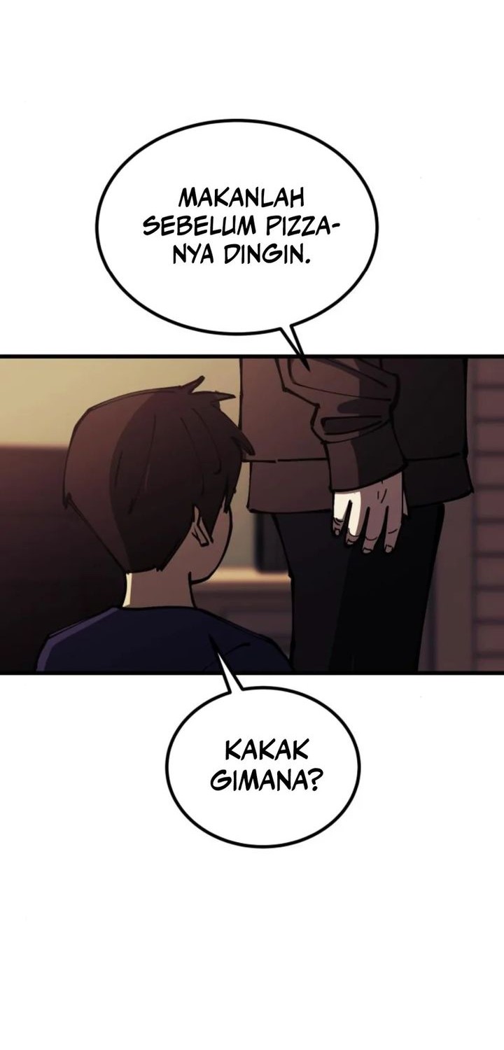 Chapter 6 - halaman 47