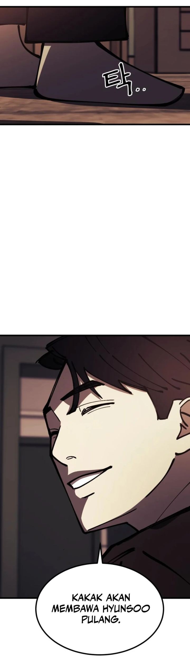 Chapter 6 - halaman 48
