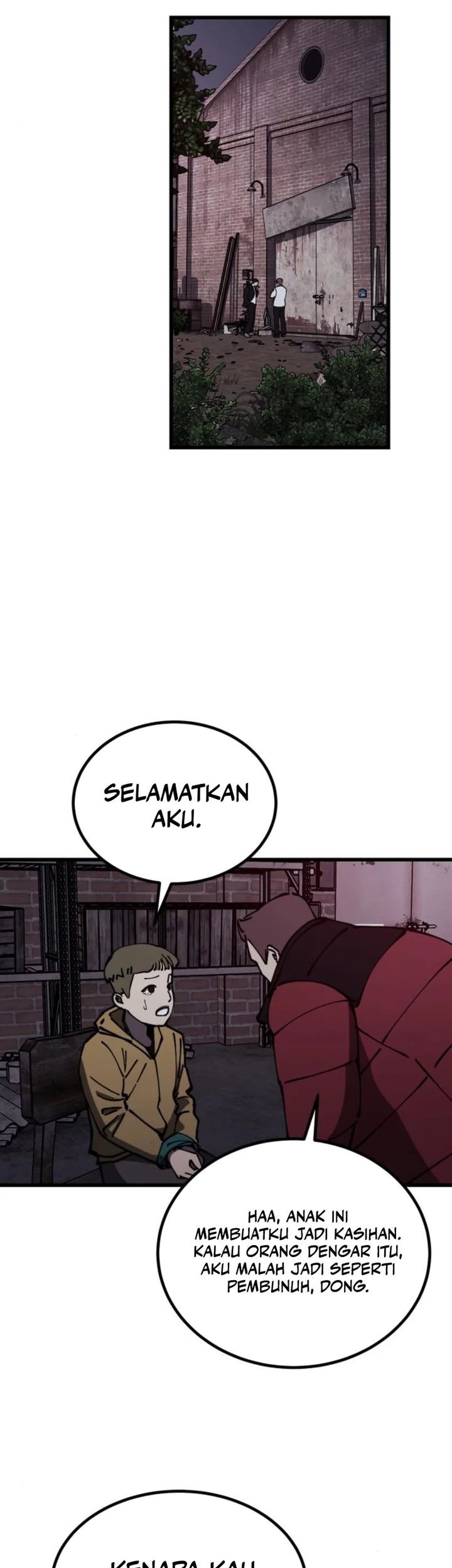 Chapter 6 - halaman 50