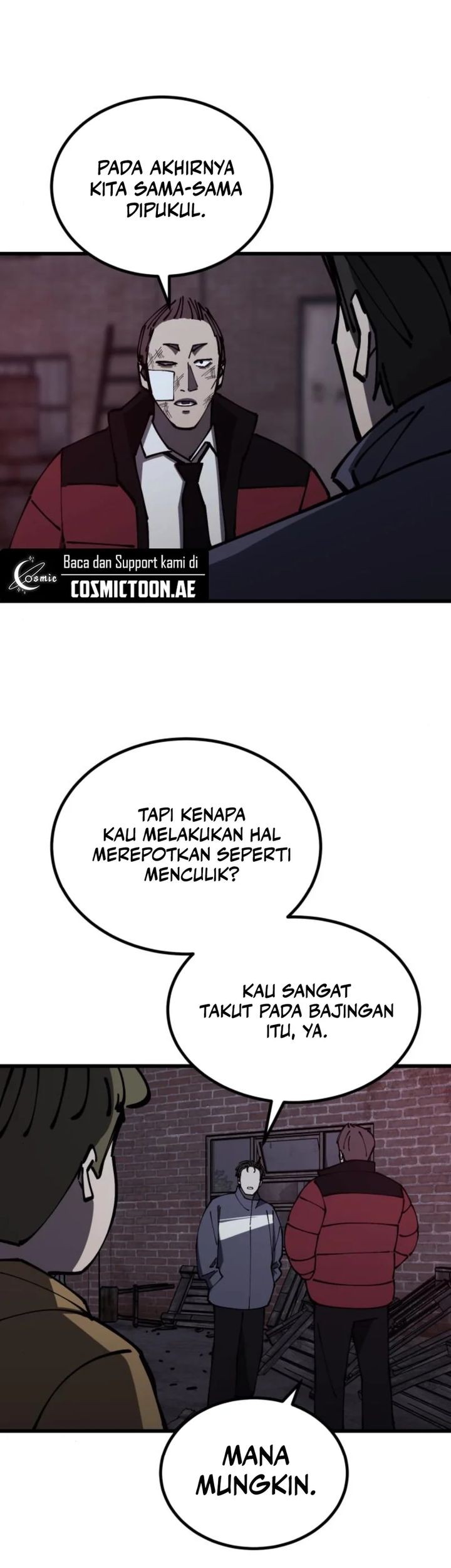 Chapter 6 - halaman 54