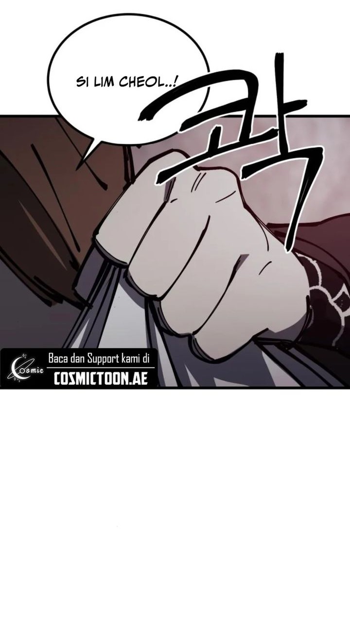 Chapter 6 - halaman 57