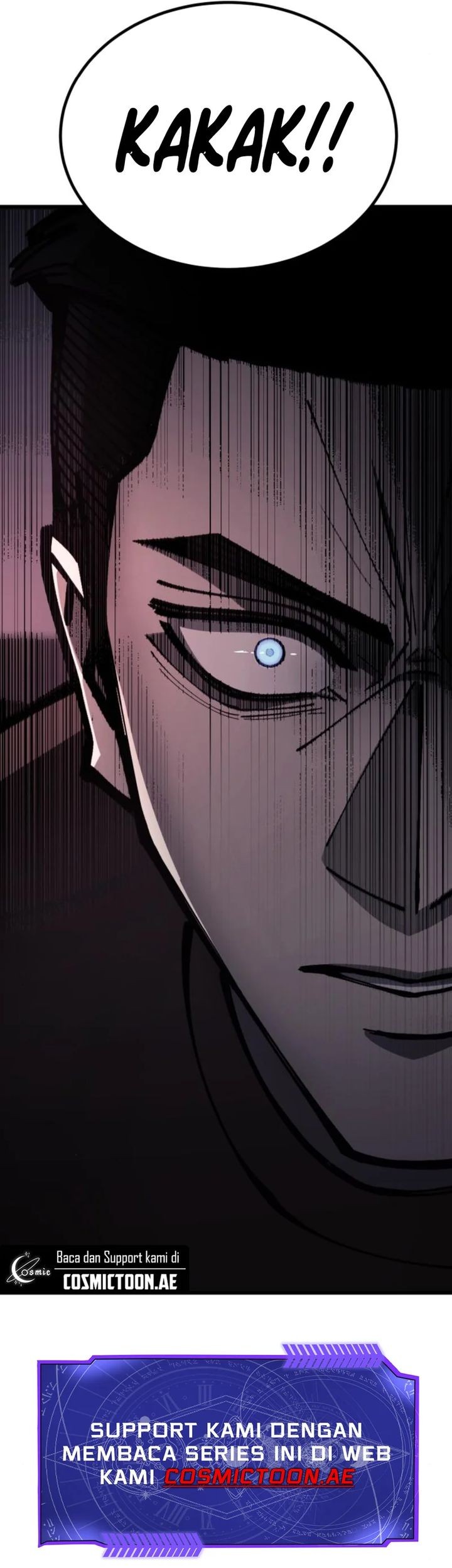Chapter 6 - halaman 62