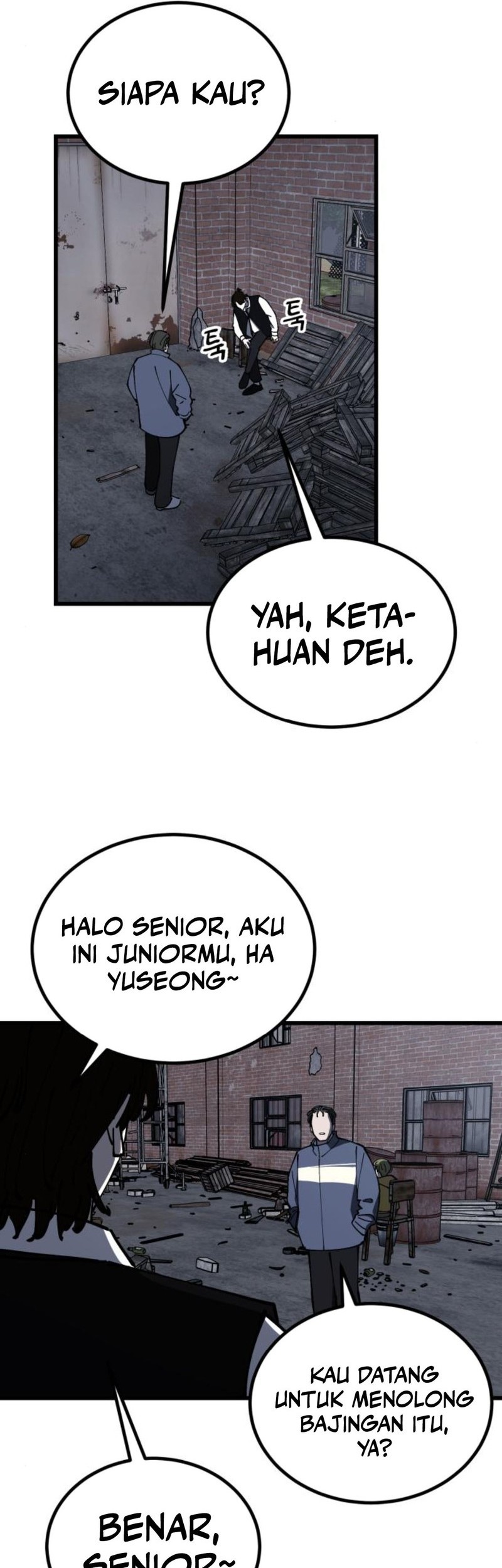Chapter 7 - halaman 38
