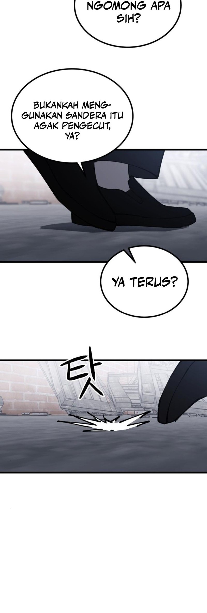 Chapter 7 - halaman 40