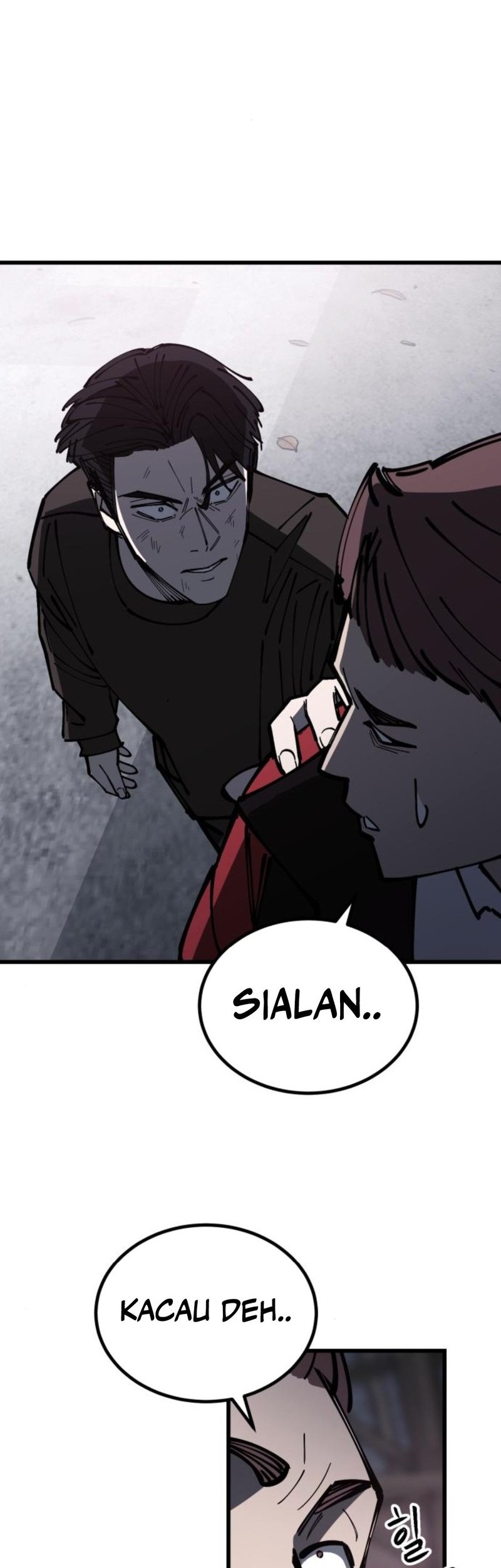 Chapter 7 - halaman 50