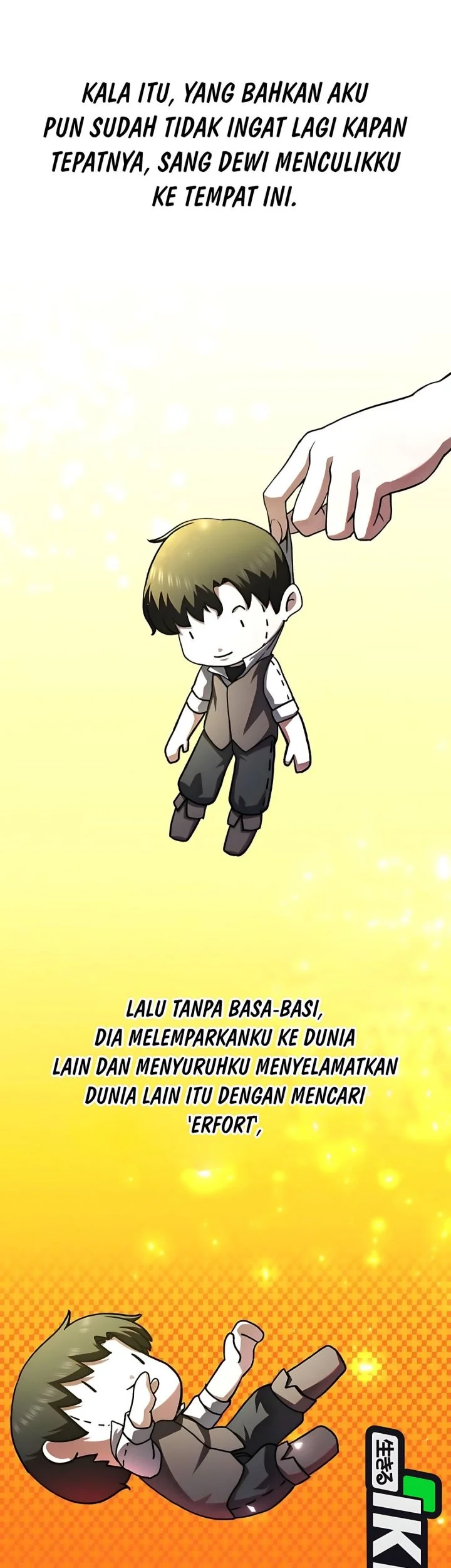 Chapter 1 - halaman 27