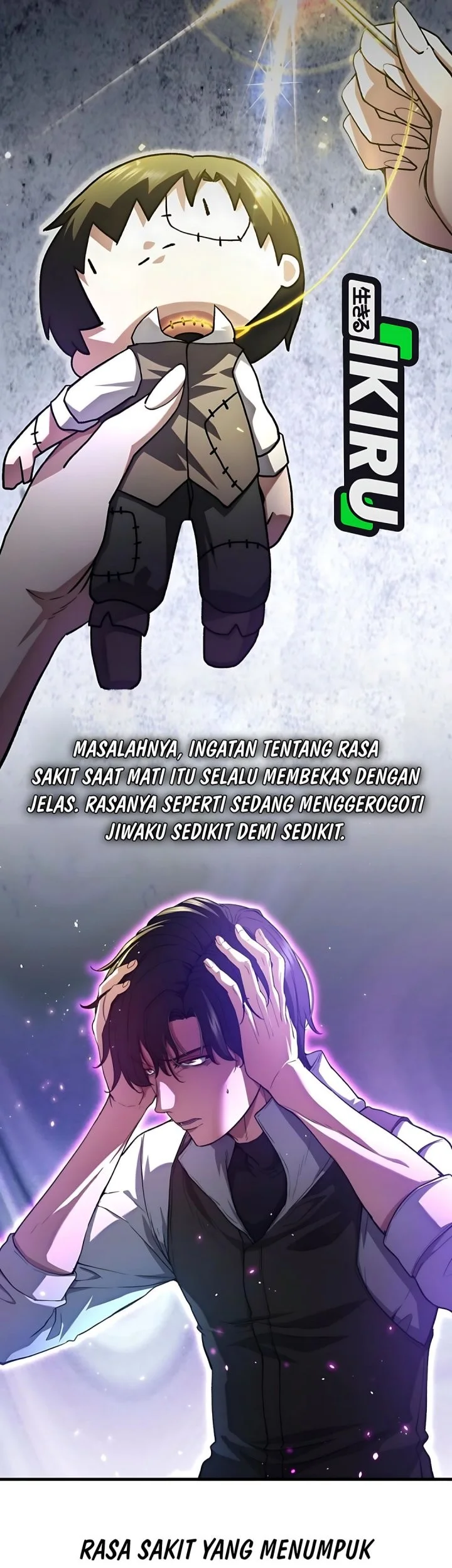 Chapter 1 - halaman 36