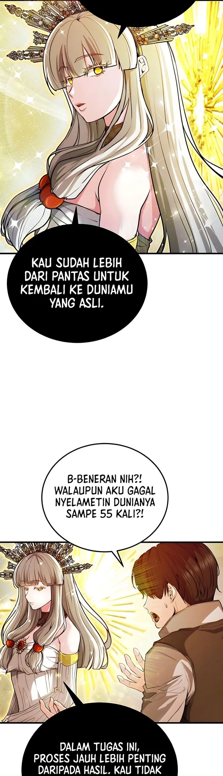 Chapter 1 - halaman 43