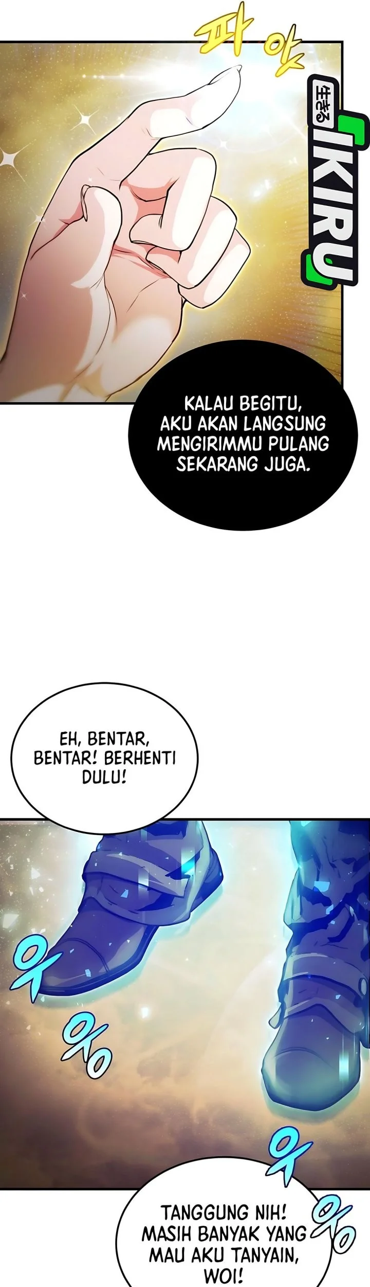 Chapter 1 - halaman 45