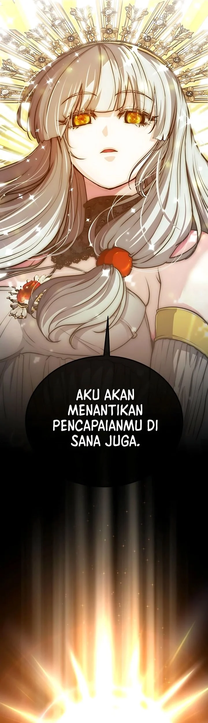 Chapter 1 - halaman 48