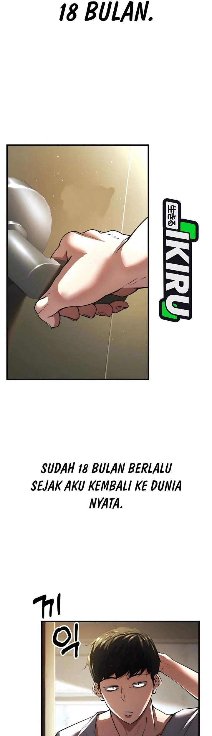 Chapter 1 - halaman 54