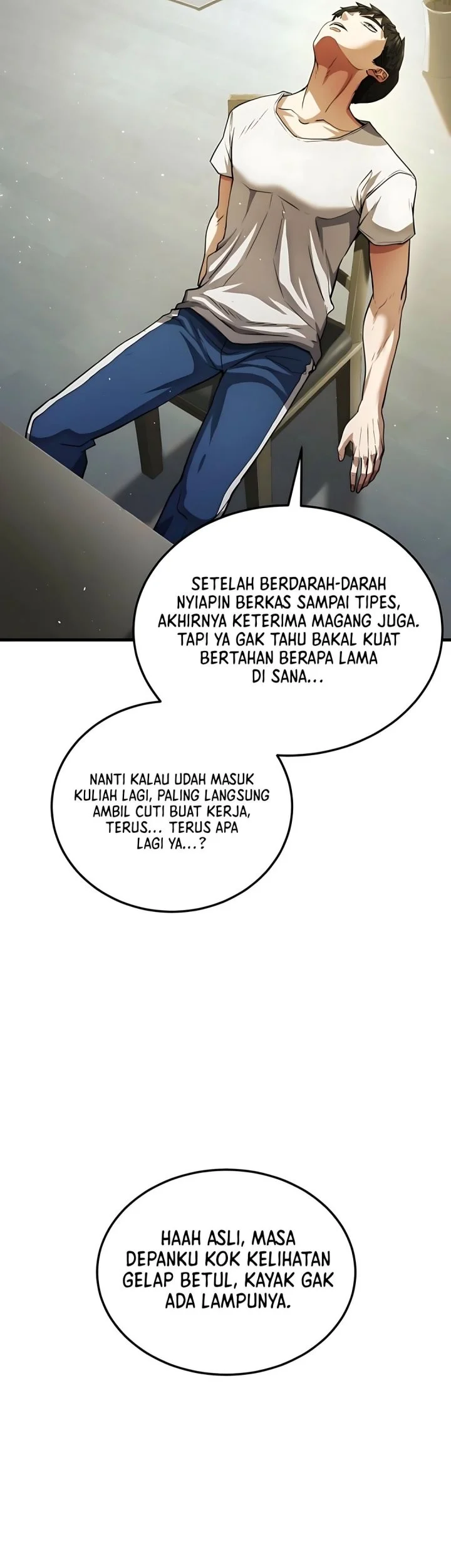Chapter 1 - halaman 63