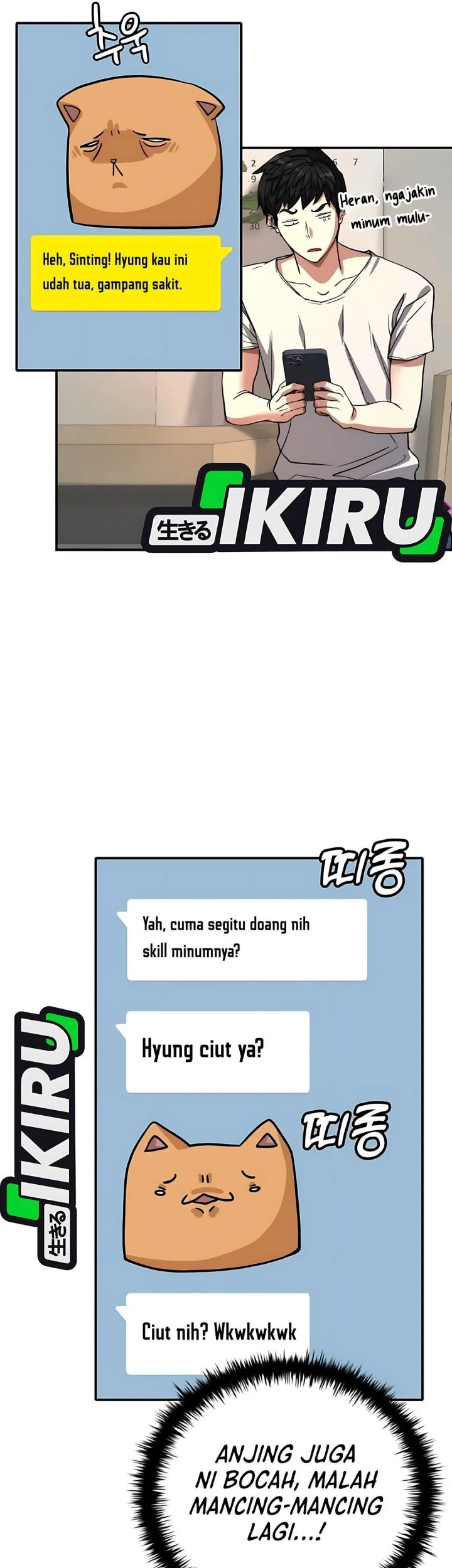 Chapter 1 - halaman 67