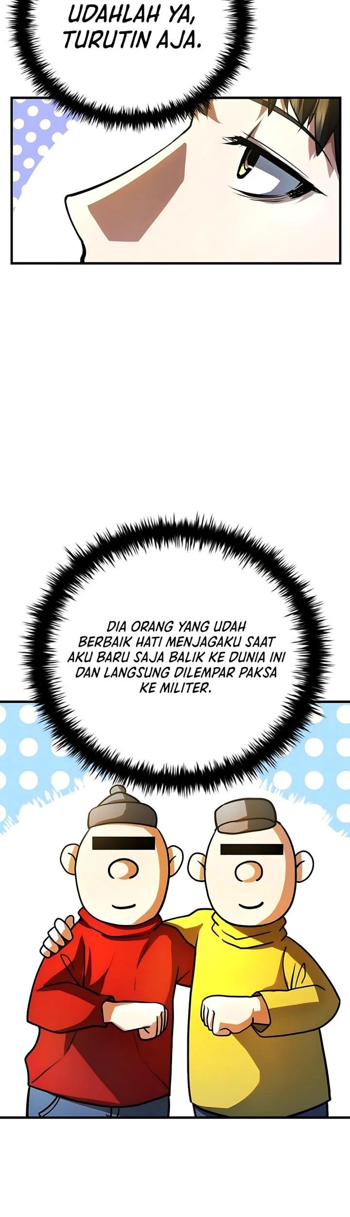 Chapter 1 - halaman 69