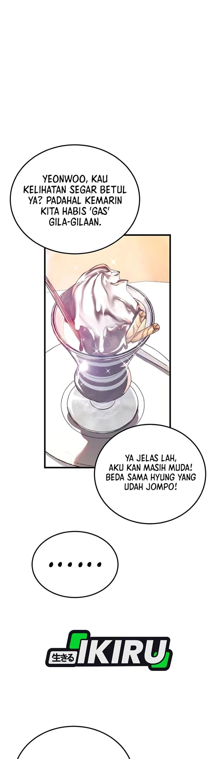 Chapter 1 - halaman 75