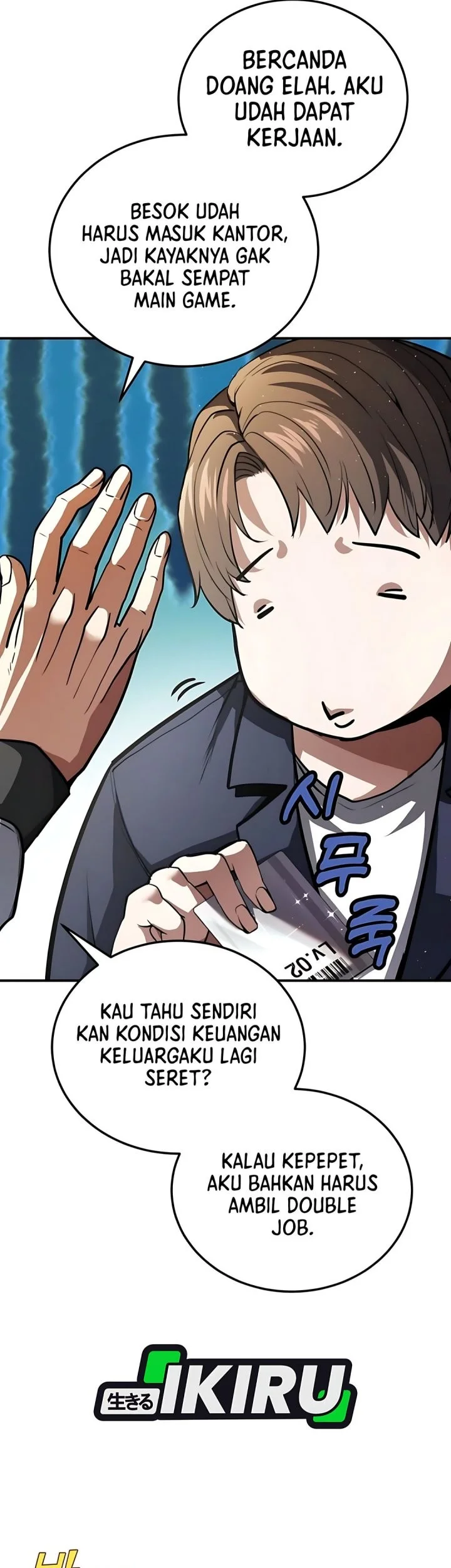 Chapter 1 - halaman 84