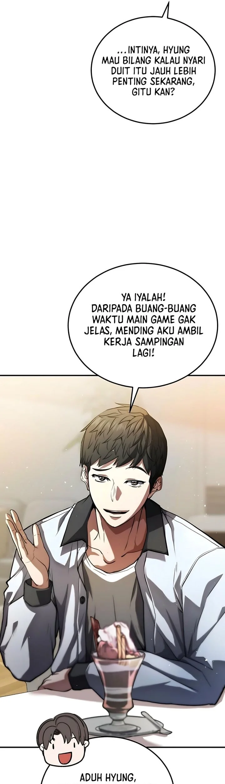 Chapter 1 - halaman 86
