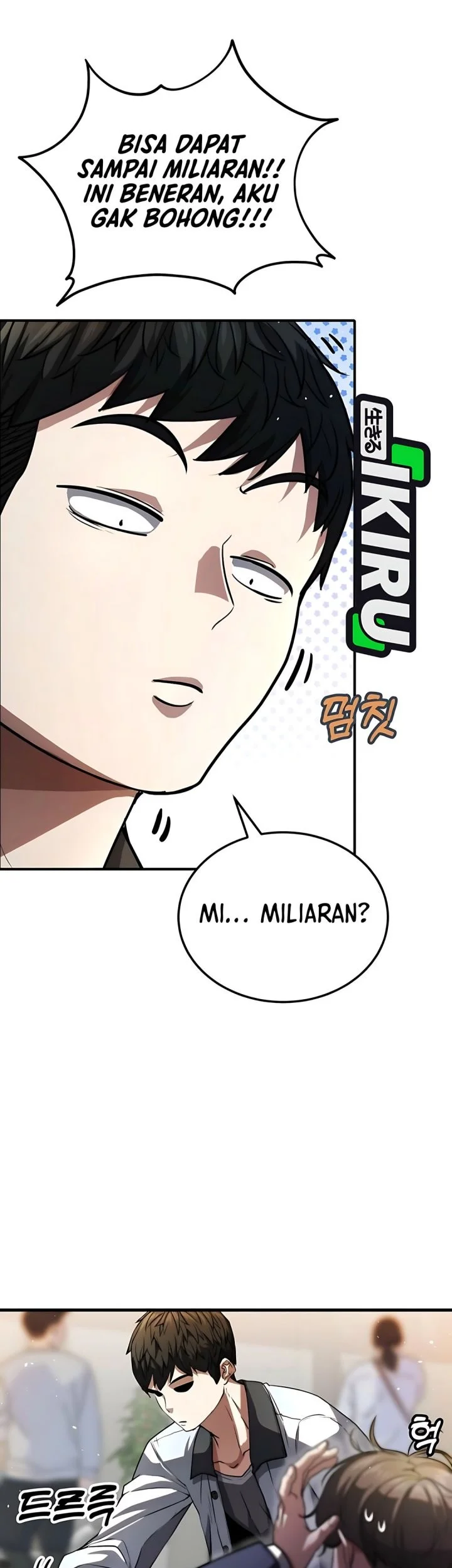 Chapter 1 - halaman 90