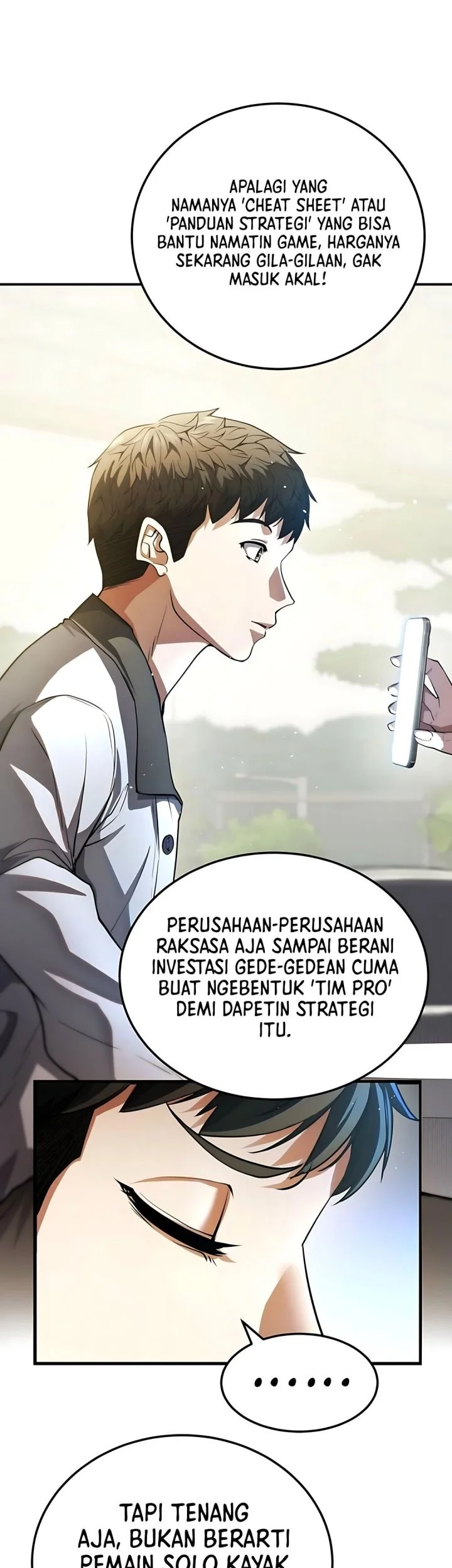 Chapter 1 - halaman 96