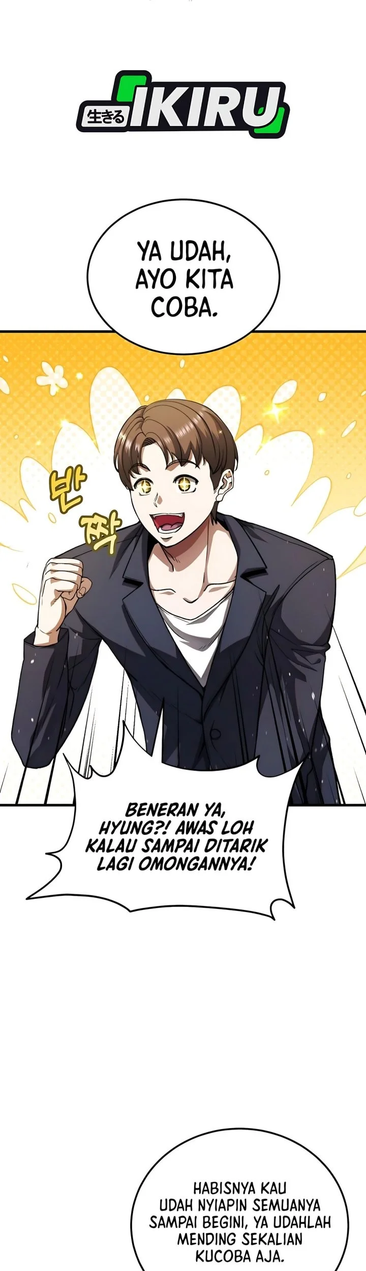 Chapter 1 - halaman 98
