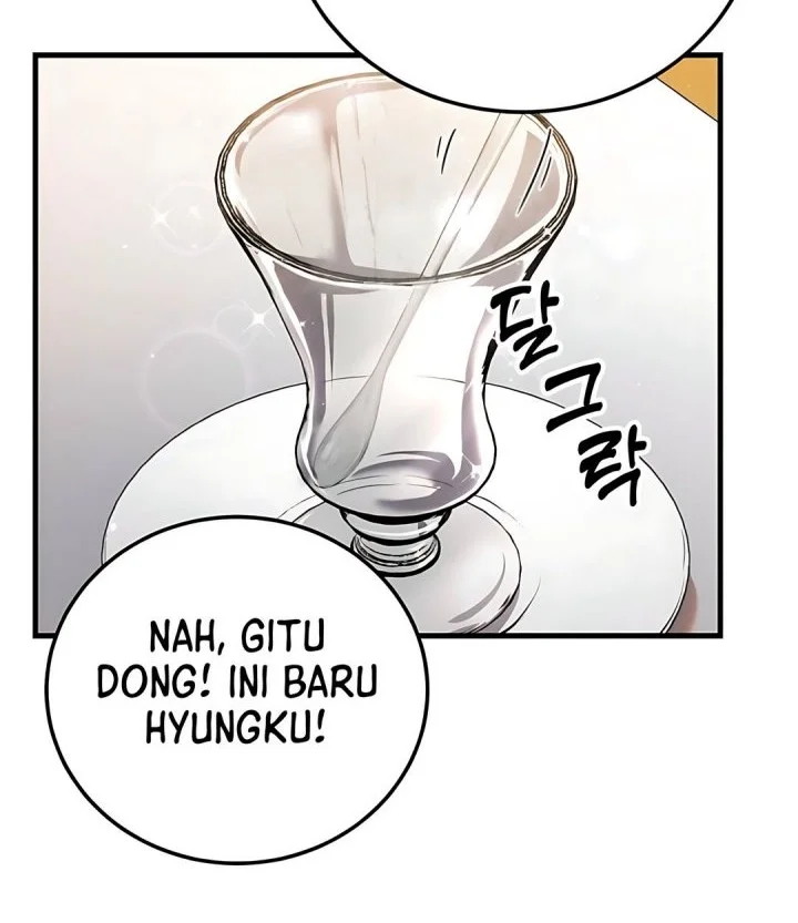 Chapter 1 - halaman 99