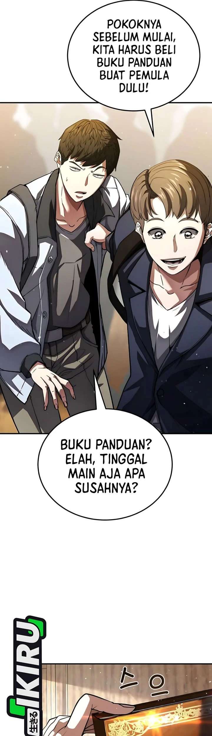 Chapter 1 - halaman 106