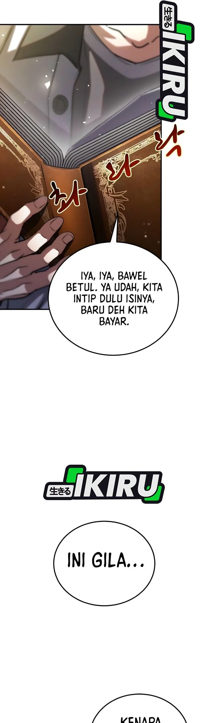 Chapter 1 - halaman 110