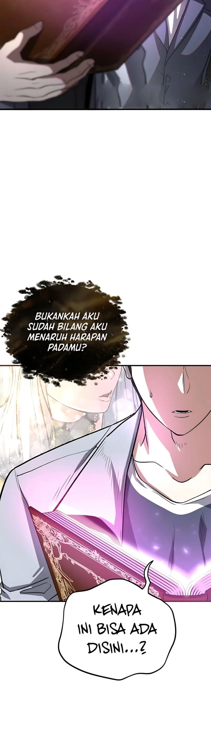 Chapter 1 - halaman 112