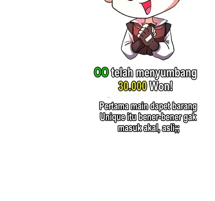 Chapter 10 - halaman 34