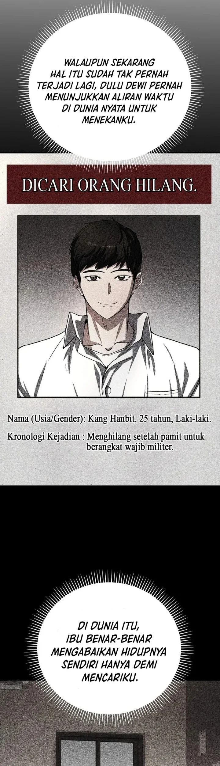 Chapter 10 - halaman 45